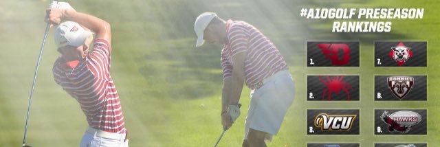 trippfrench's profile banner image