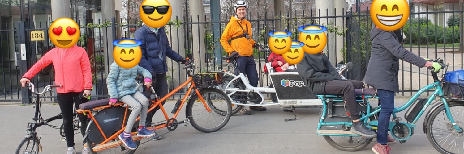 Mobi BoulBi MDB 🚲 banner