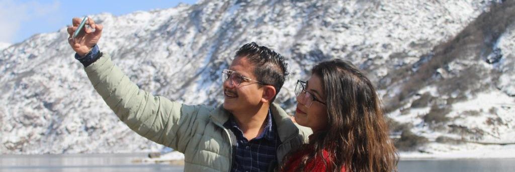 SameerGuragain's profile banner image
