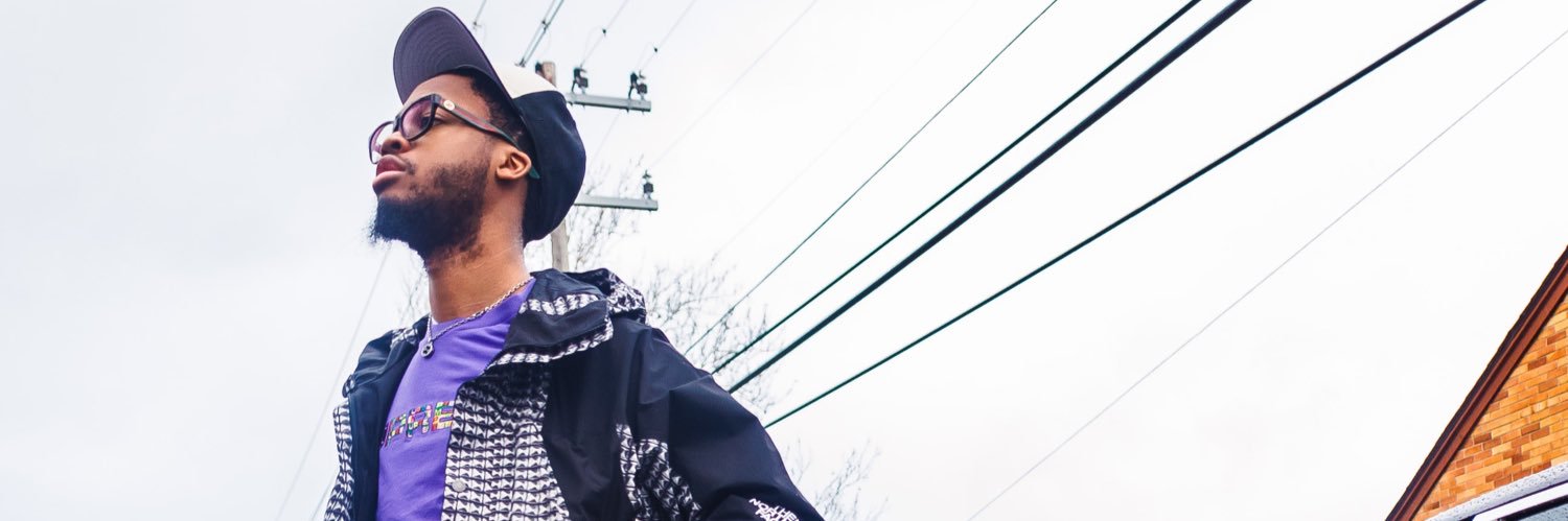 sean_p_t's profile banner image