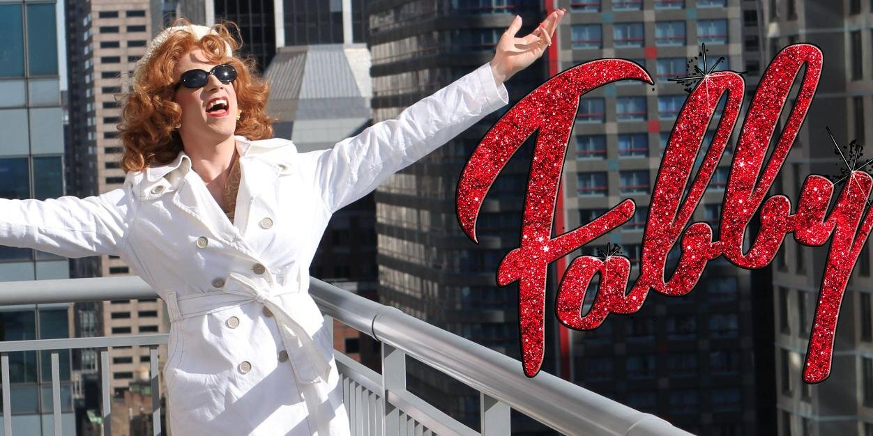 FabbyKnowsBest's profile banner image