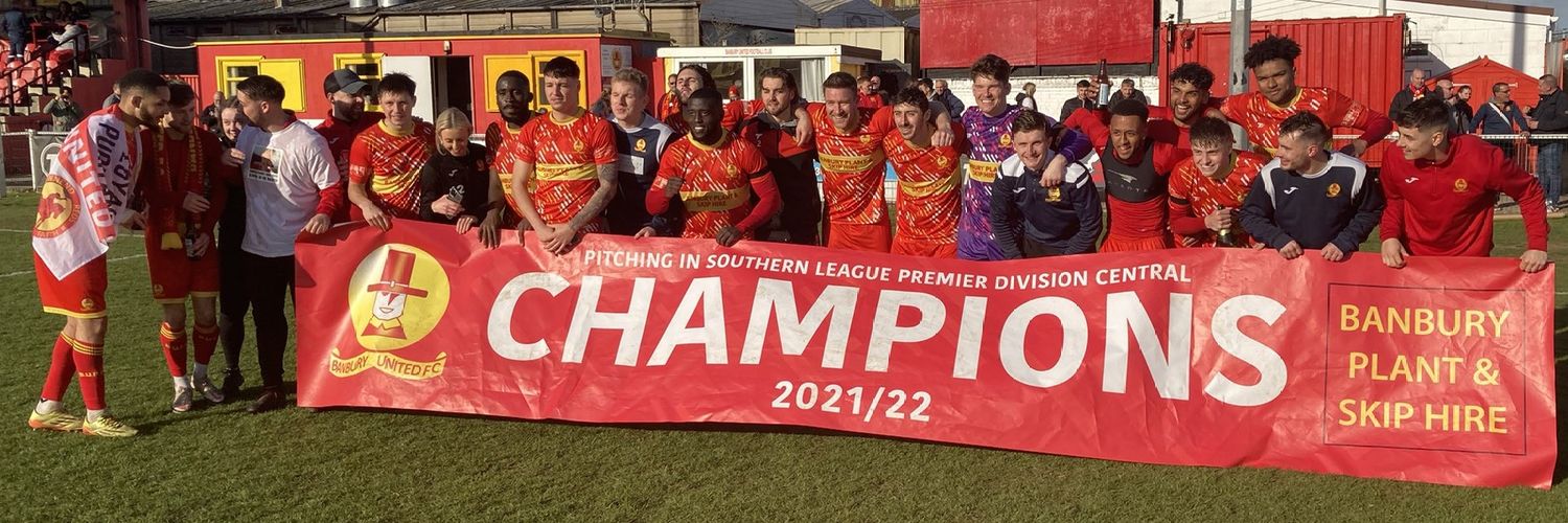 Radarunited's profile banner image