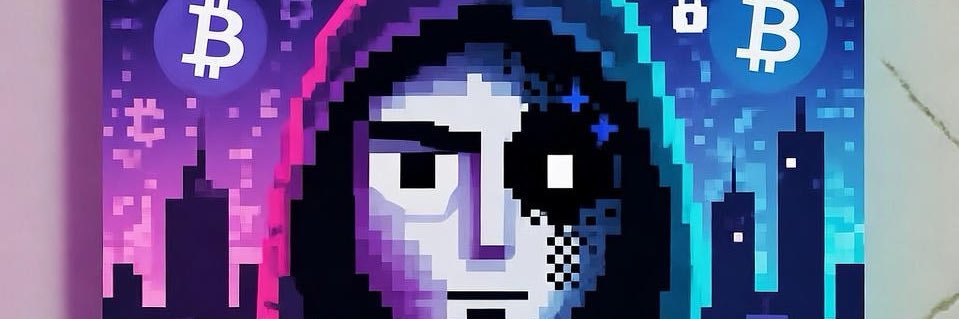 osni88's profile banner image