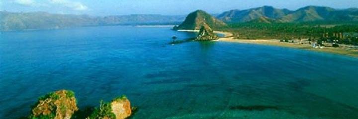 Pemuda_Merauke's profile banner image