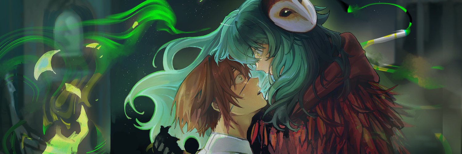 _startledwitch's profile banner image