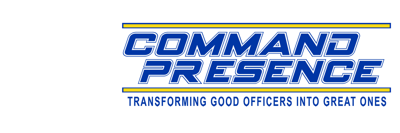cmdpresence's profile banner image