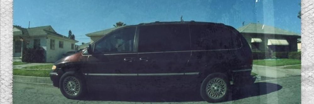 chieffdolo's profile banner image