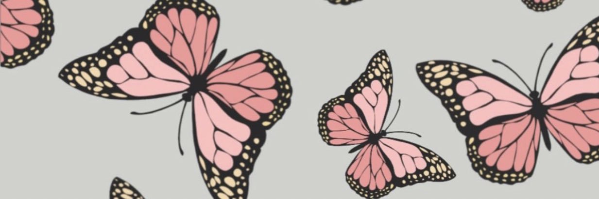 Fj_deem's profile banner image