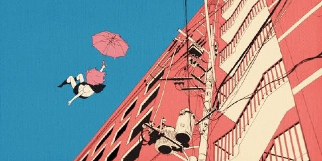 anoaoooo's profile banner image