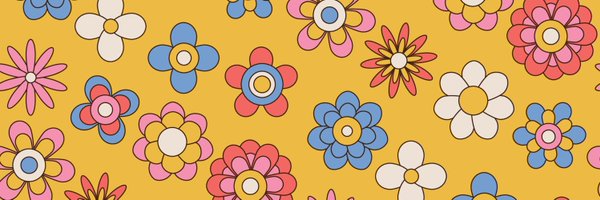 MC___MC___ Profile Banner