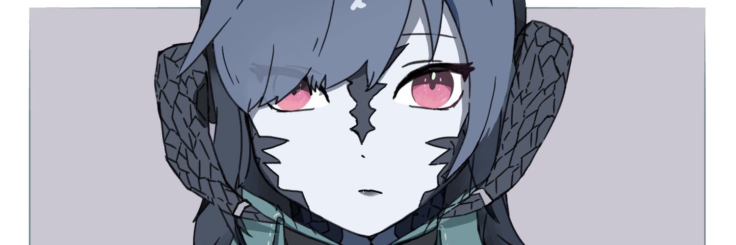 monomonomononon's profile banner image