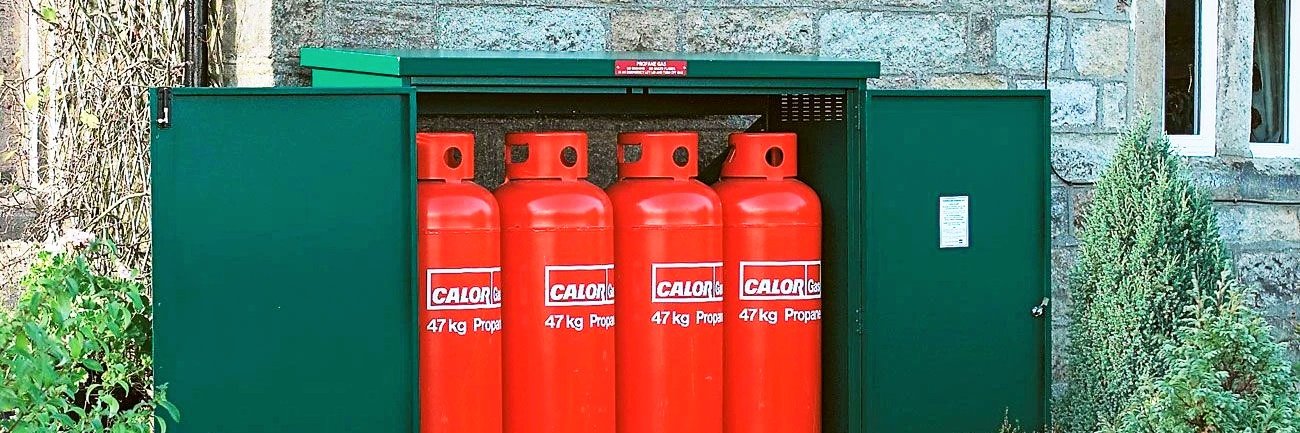Gas Cage Shop (@GasCageShop) / Posts / X