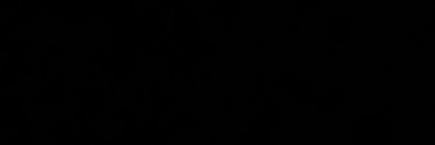 BIGFayye's profile banner image