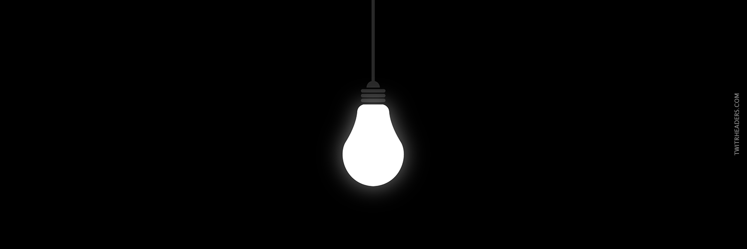 Ad2tPatrick's profile banner image