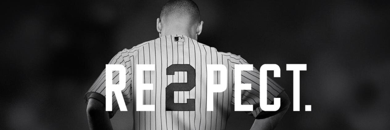 Saad ♞سعد banner