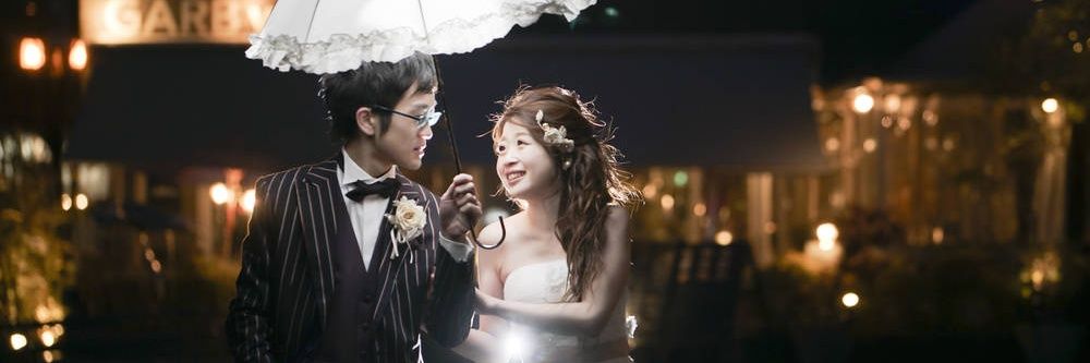 走り続けるくらら🍓 banner