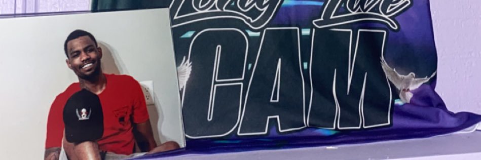 YoungBadmonJay's profile banner image