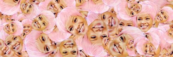 . banner