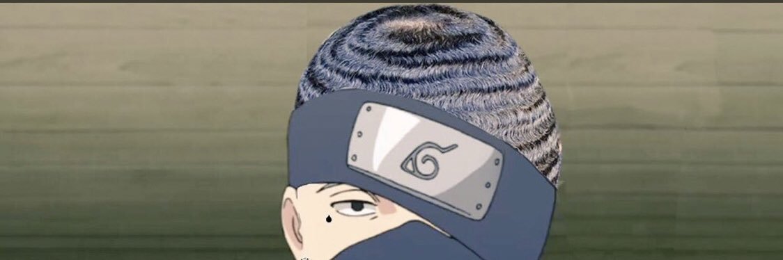 okayrpg's profile banner image