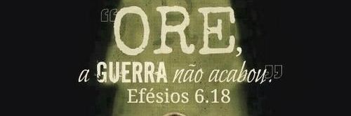 🇧🇷SIMPLESMENTE_DIREITA🇧🇷 banner