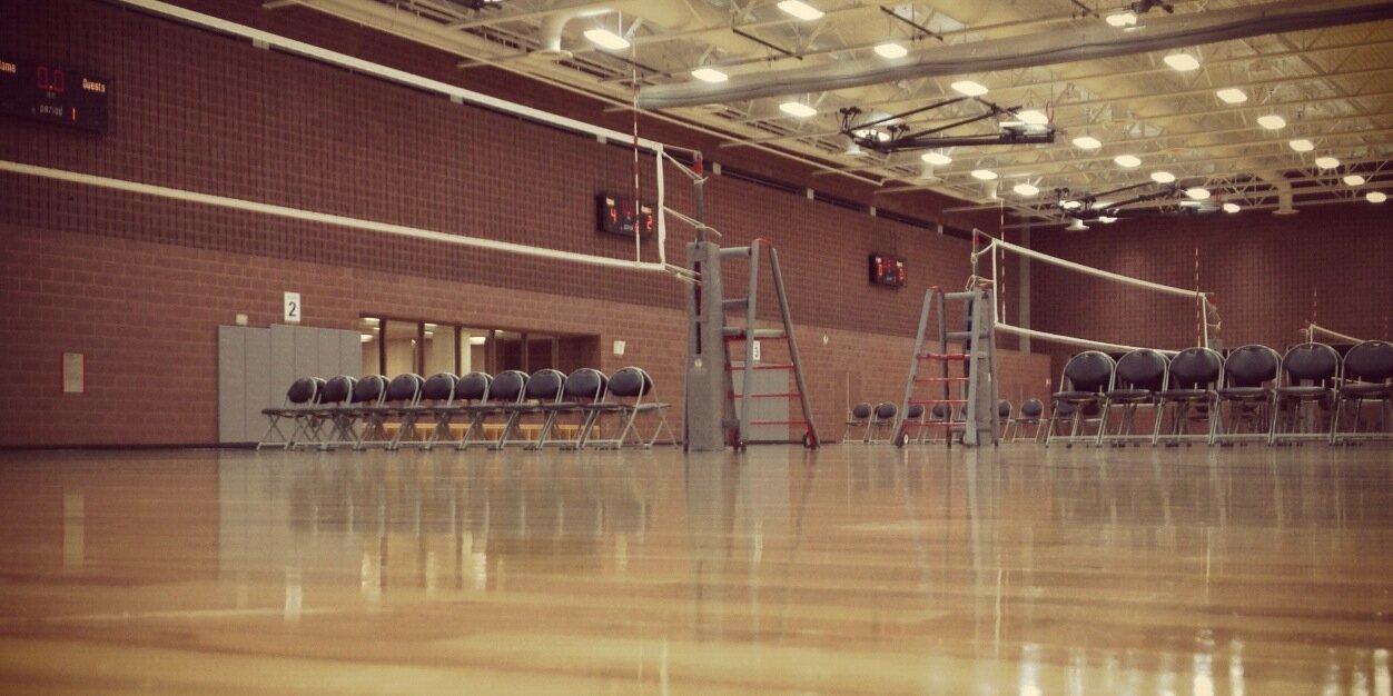 OSU_MCVB's profile banner image