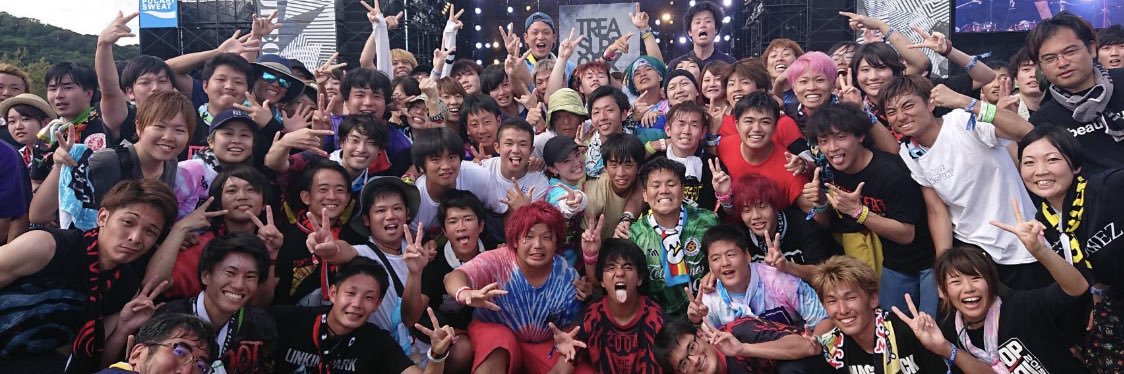 0820Chopper's profile banner image