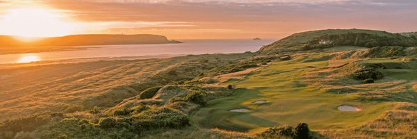 golfguidewriter Profile Banner