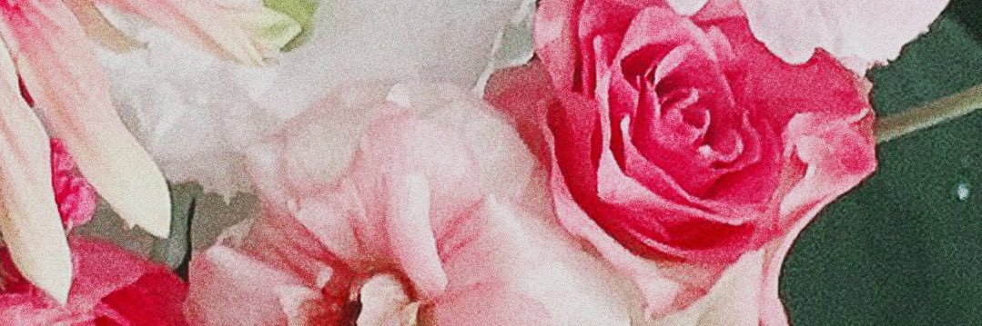 candy9256's profile banner image