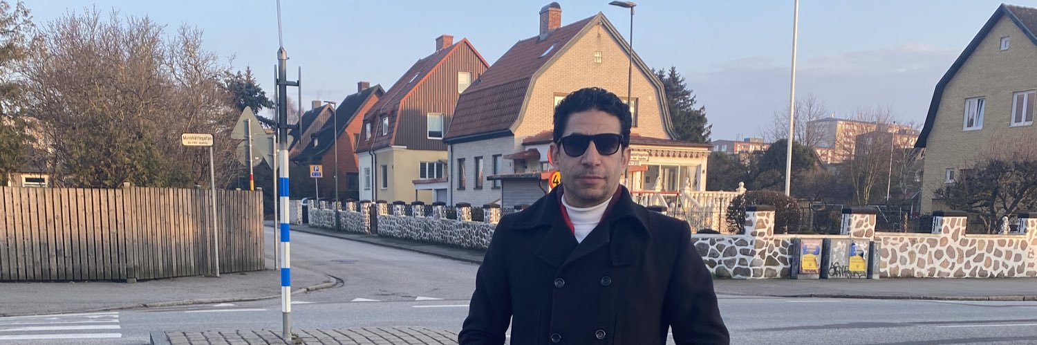 M_Eyaad's profile banner image