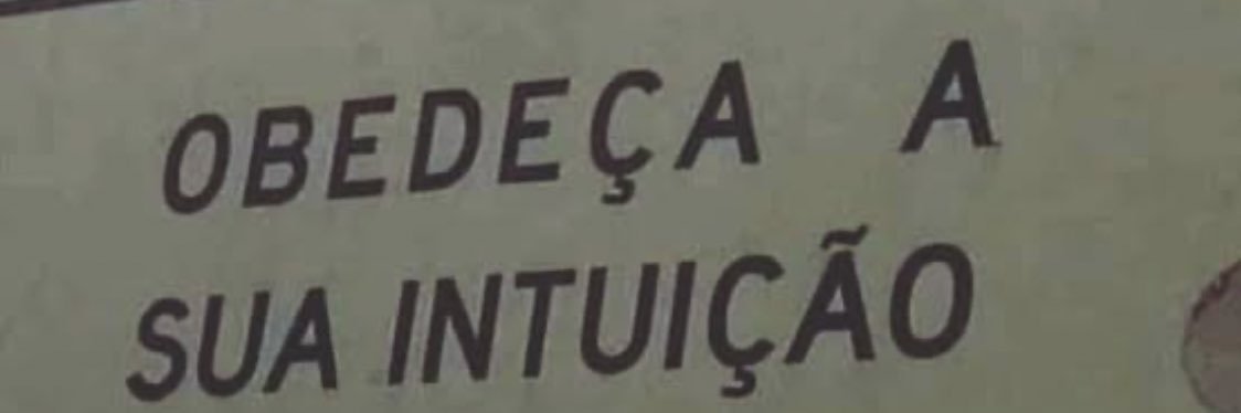 MrLacerda_'s profile banner image