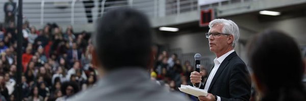 jimcarr_wpg Profile Banner