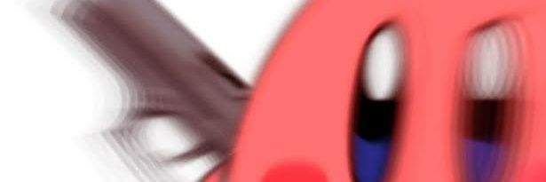 obviyashly's profile banner image