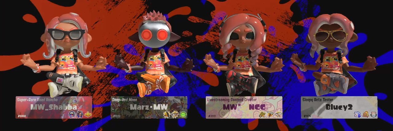 Mariojjam's profile banner image