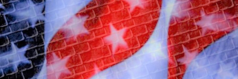 GayMarine's profile banner image