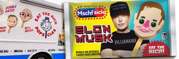 Annhattan Profile Banner