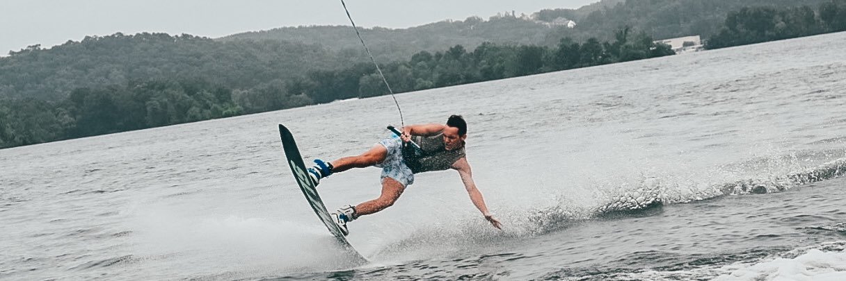 Carson Carter banner