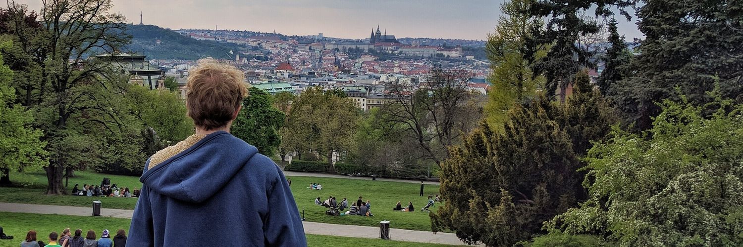 federavizzini's profile banner image