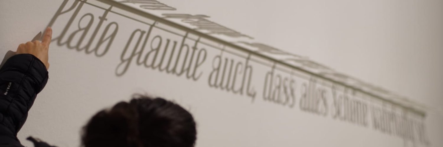 mgcabeza's profile banner image