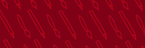 uaf2020's profile banner image