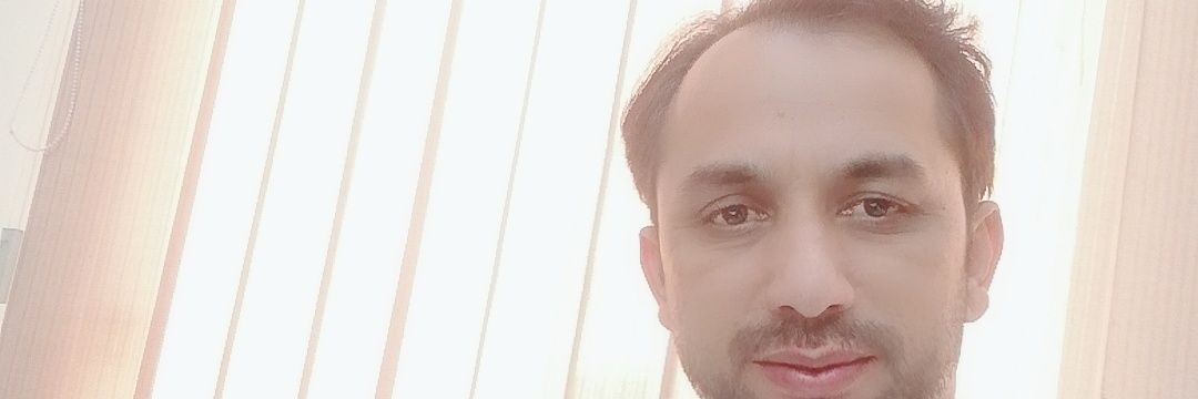 MOHSI's profile banner image