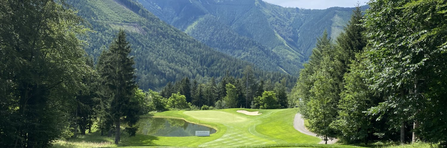 bordagolf's profile banner image