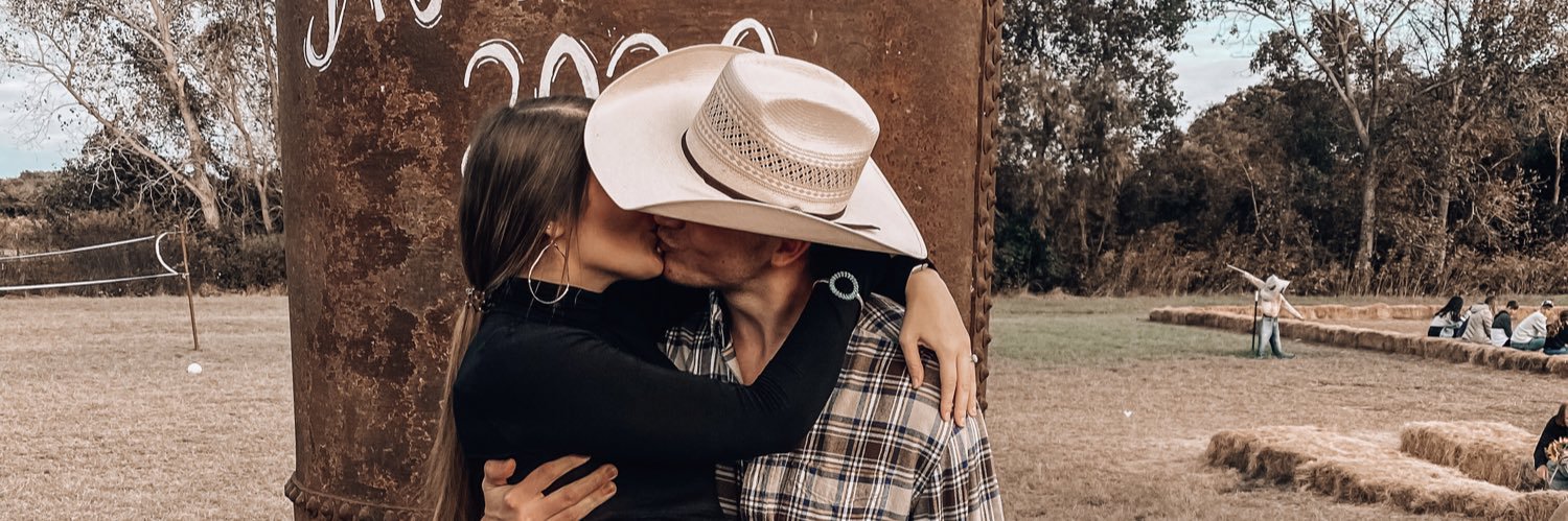 jakecjones413's profile banner image