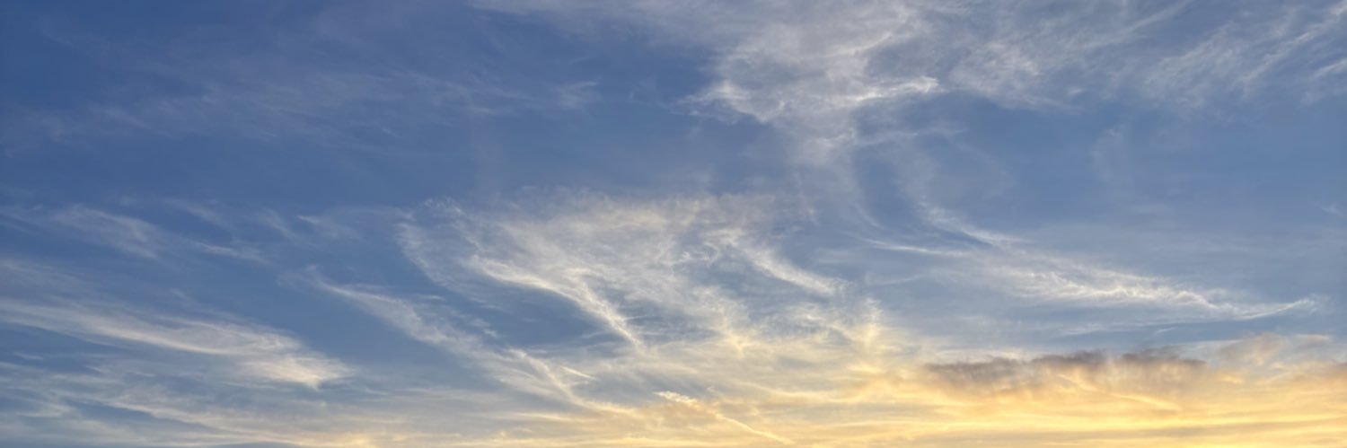 youhereagainmf's profile banner image