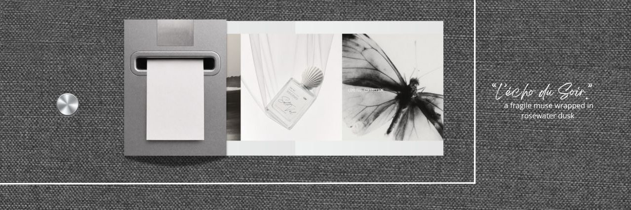Alueette's profile banner image