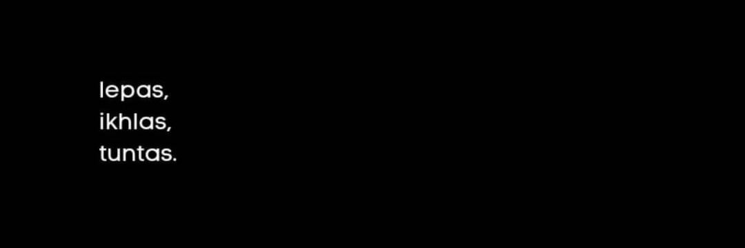 AdamRivansyah's profile banner image