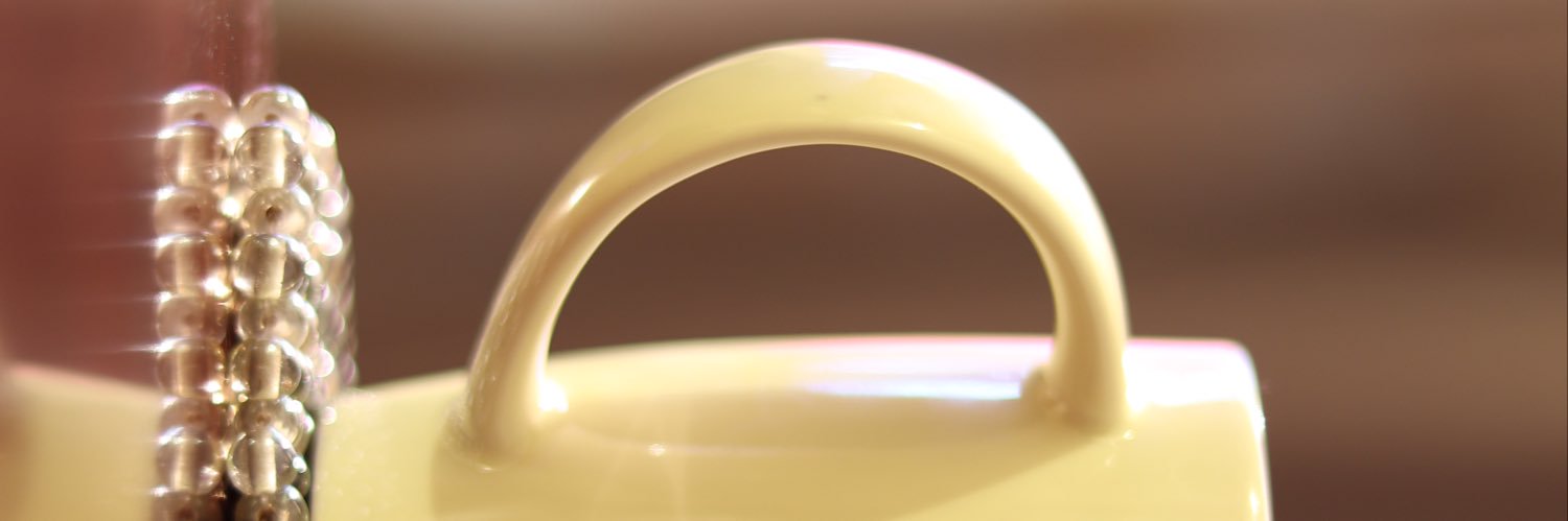 georgebowley's profile banner image