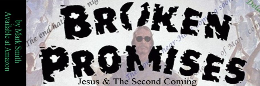 JCnot4me's profile banner image