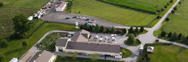Manorhillbrew Profile Banner