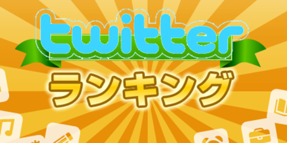 laugh_douga_da's profile banner image
