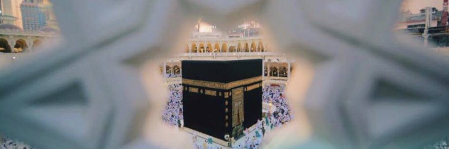 3moahmad's profile banner image